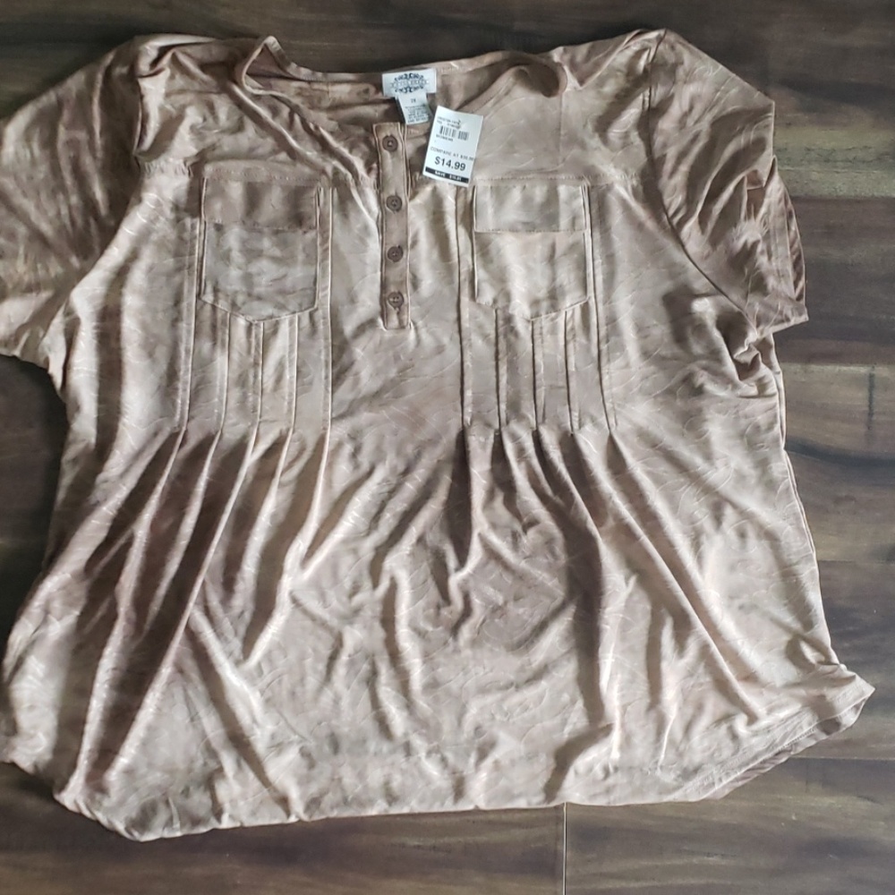 Shirt